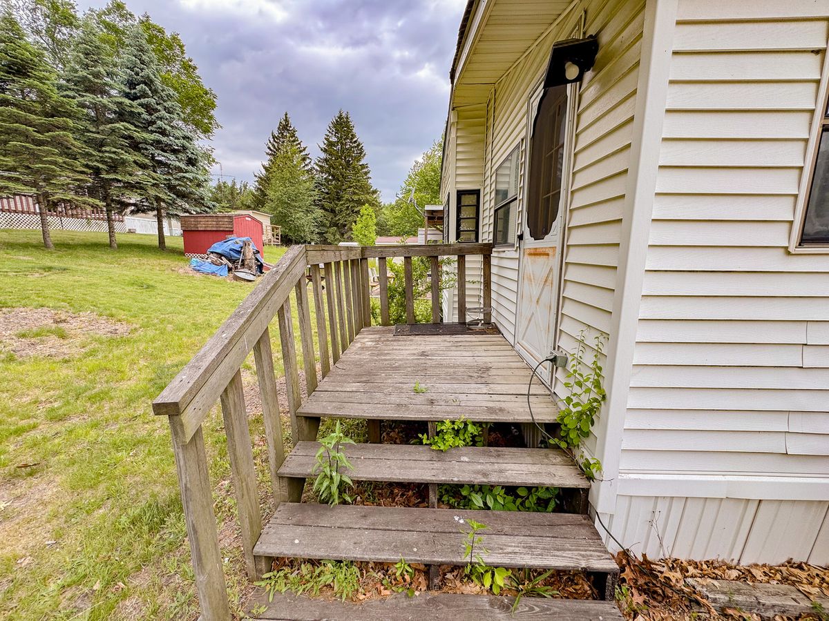 6/21 Woodhaven, Sublette, IL 61367