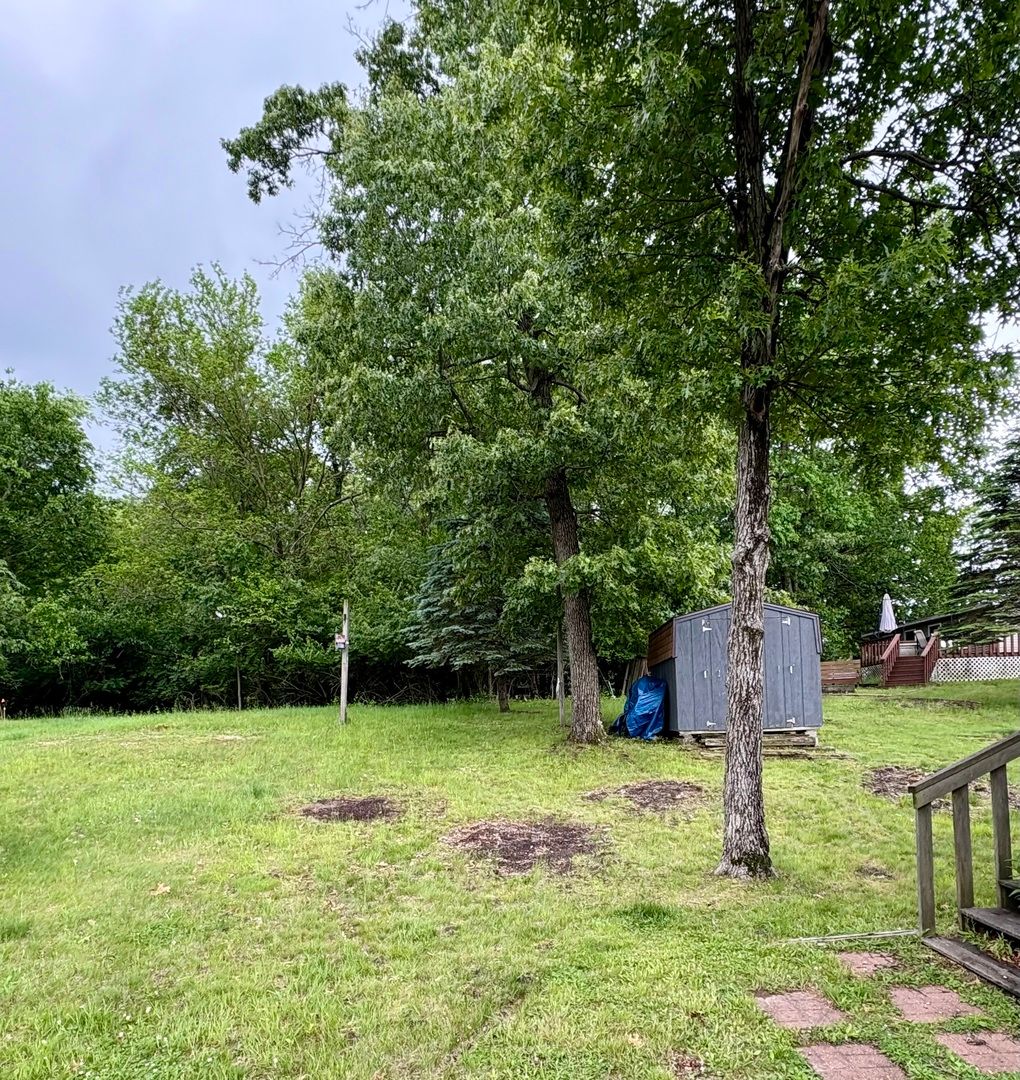 6/21 Woodhaven, Sublette, IL 61367