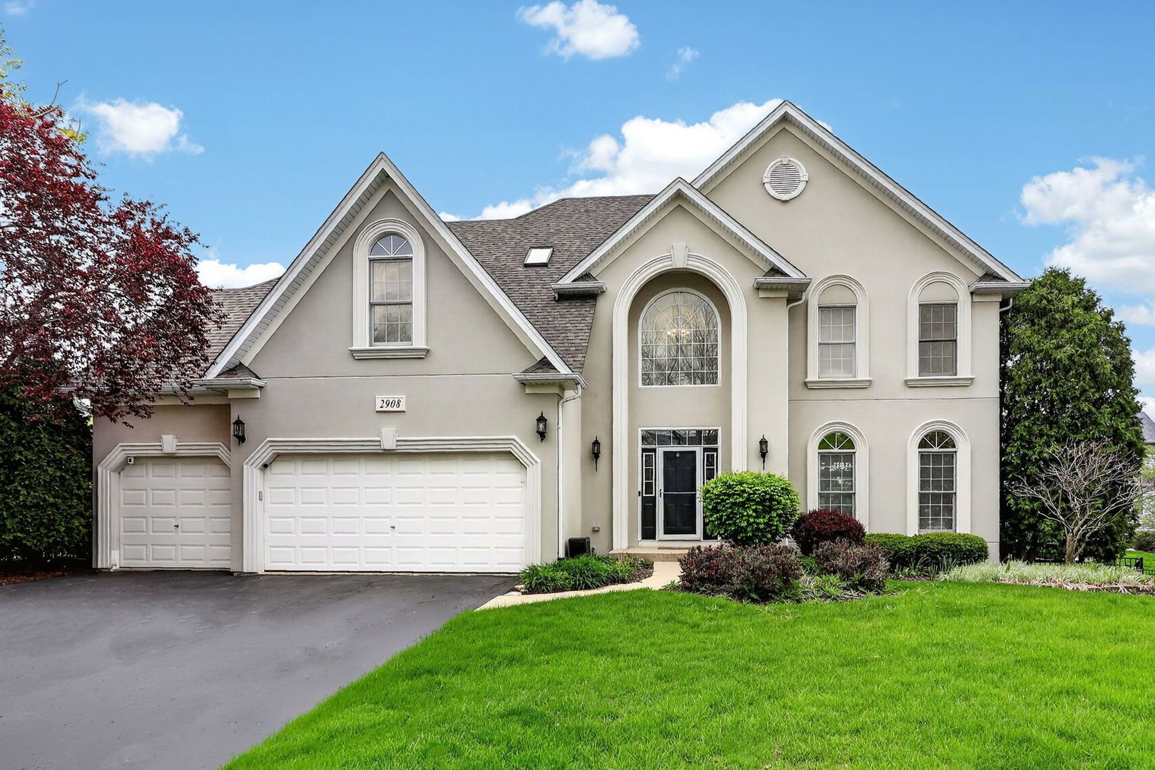 2908 Sibling Court — Naperville, IL 60564