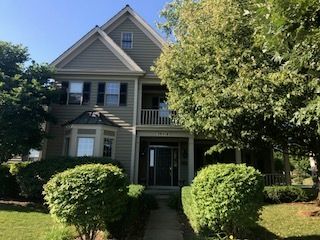 39W183 Washburn Drive — Geneva, IL 60134