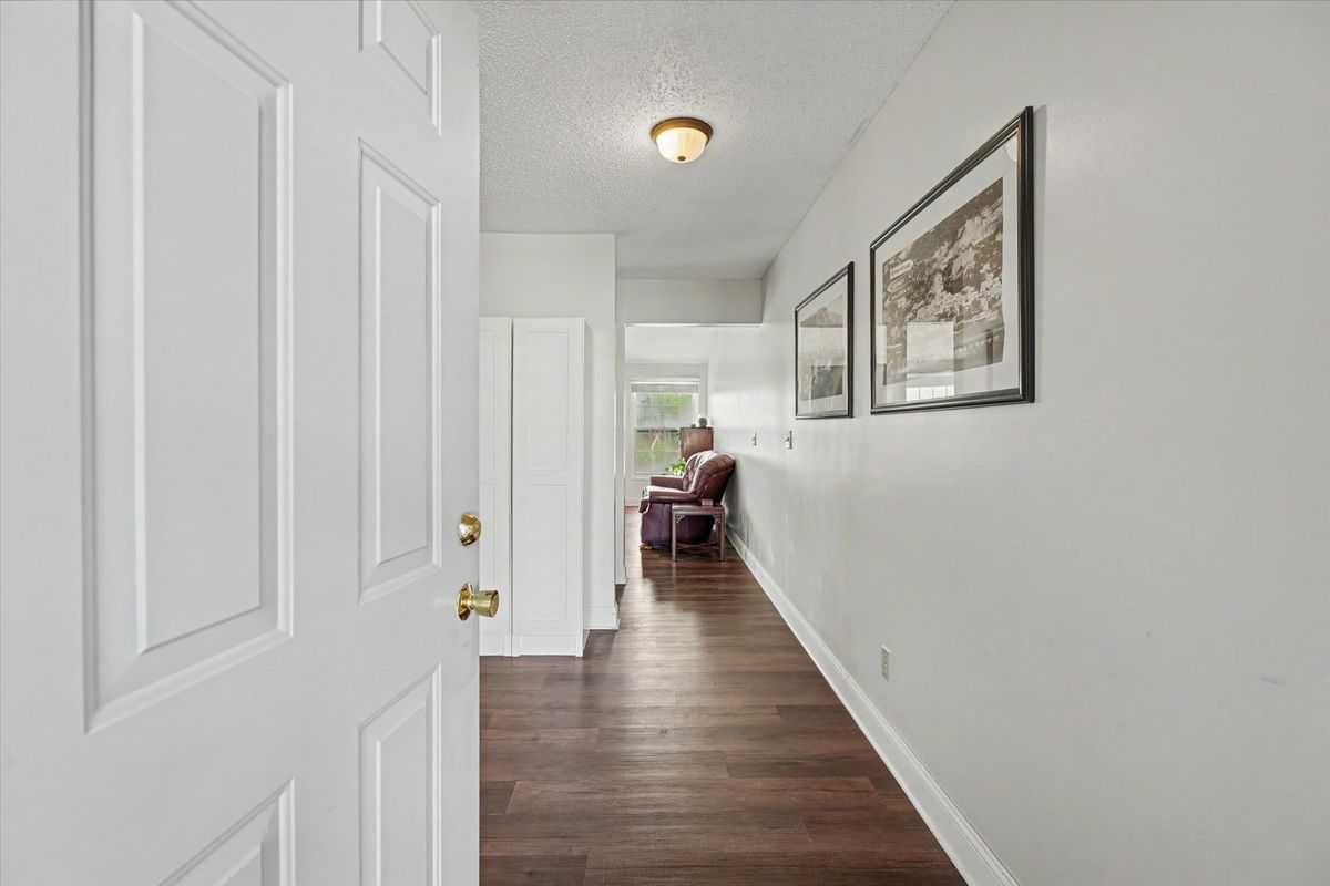 1404 Quail Run Drive #0, Savoy, IL 61874