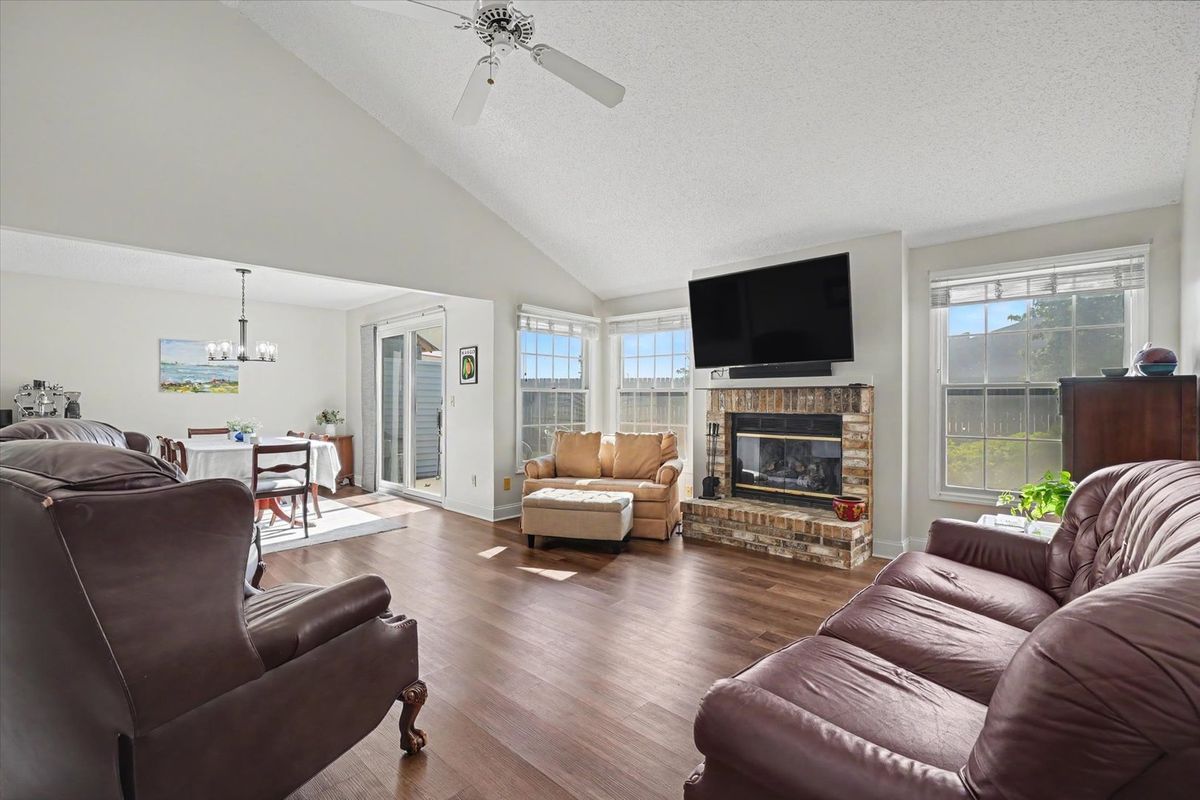 1404 Quail Run Drive #0, Savoy, IL 61874