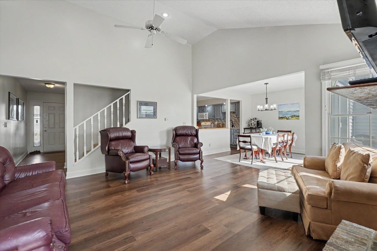 1404 Quail Run Drive #0, Savoy, IL 61874