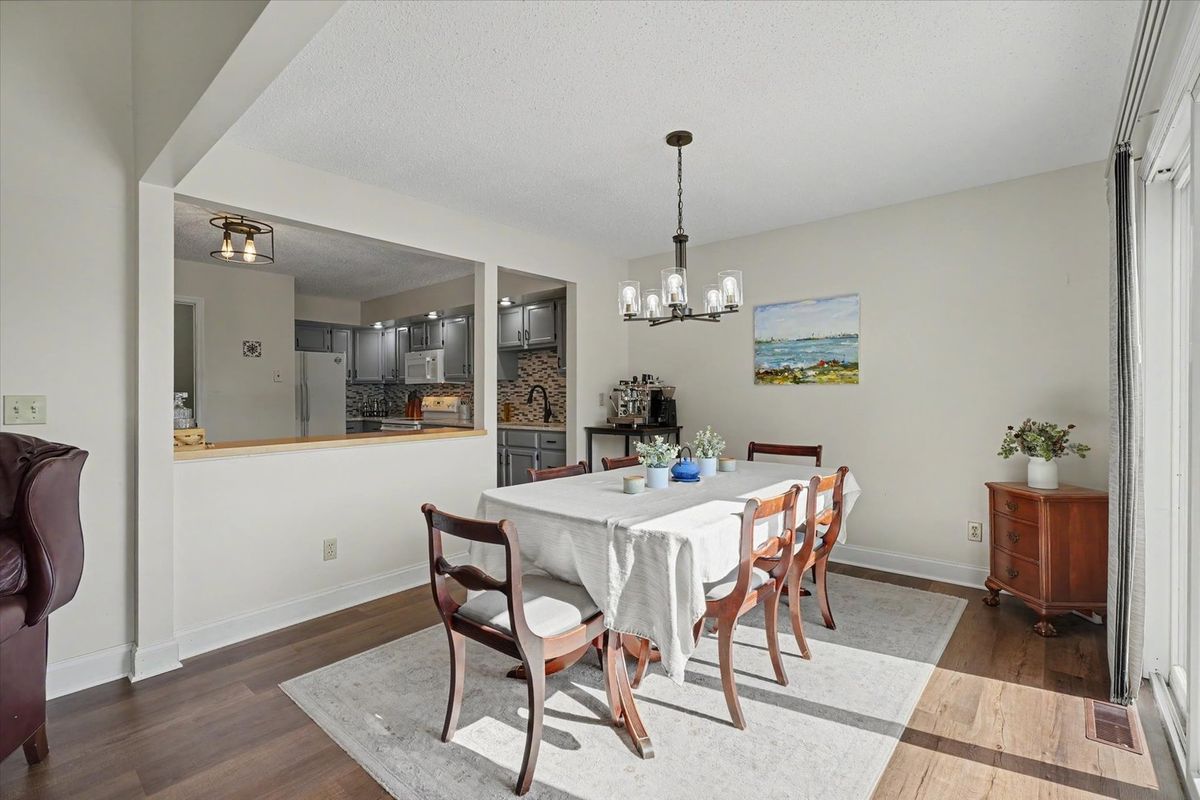 1404 Quail Run Drive #0, Savoy, IL 61874