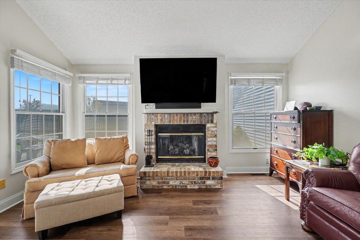1404 Quail Run Drive #0, Savoy, IL 61874