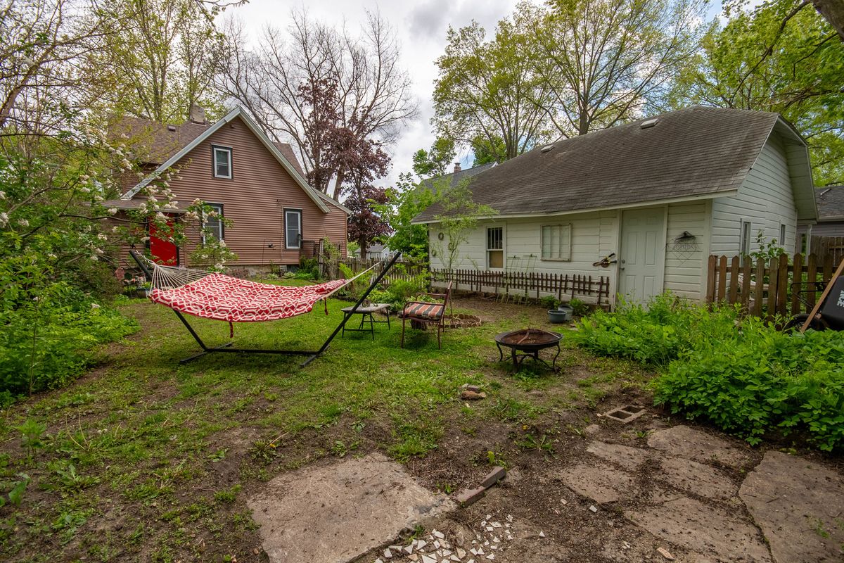 400 S 2nd Street, Oregon, IL 61061