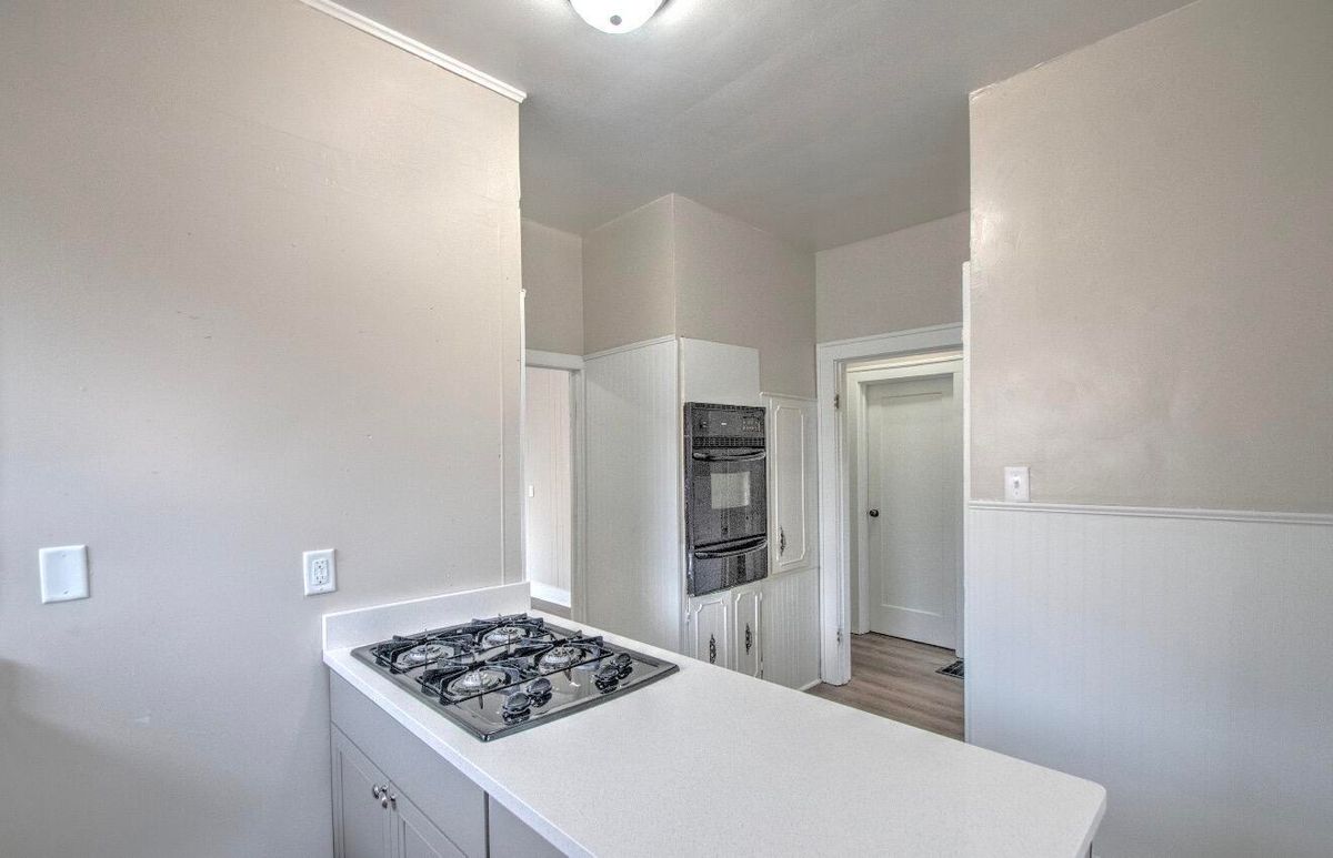 612 149th Street, East Chicago, IN 46312