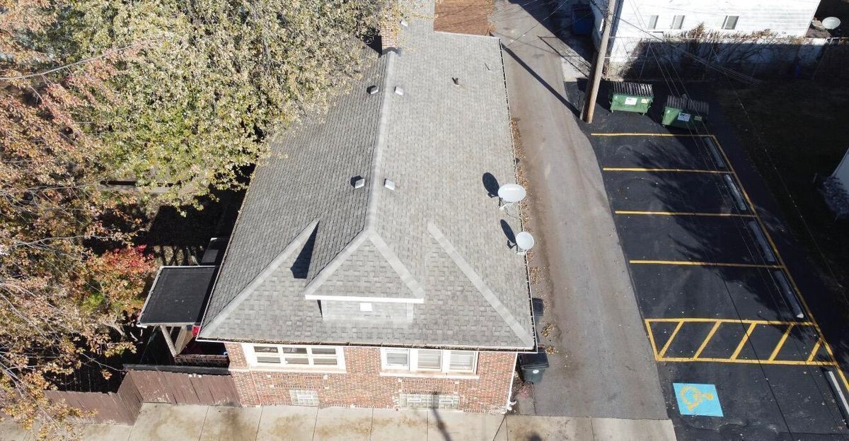 612 149th Street, East Chicago, IN 46312
