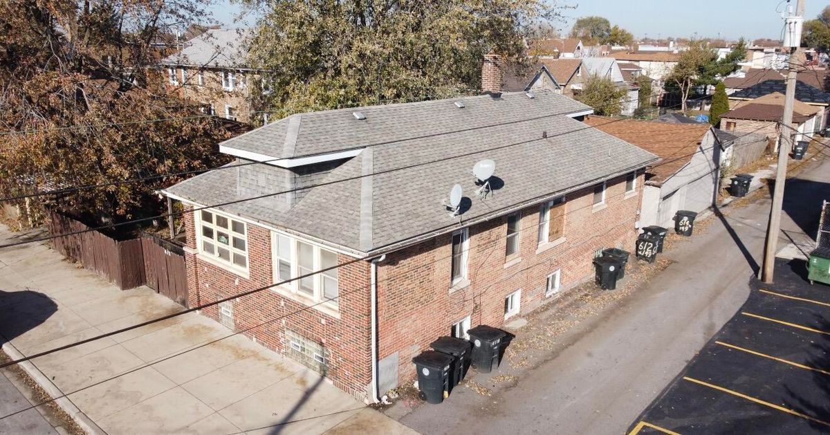 612 149th Street, East Chicago, IN 46312