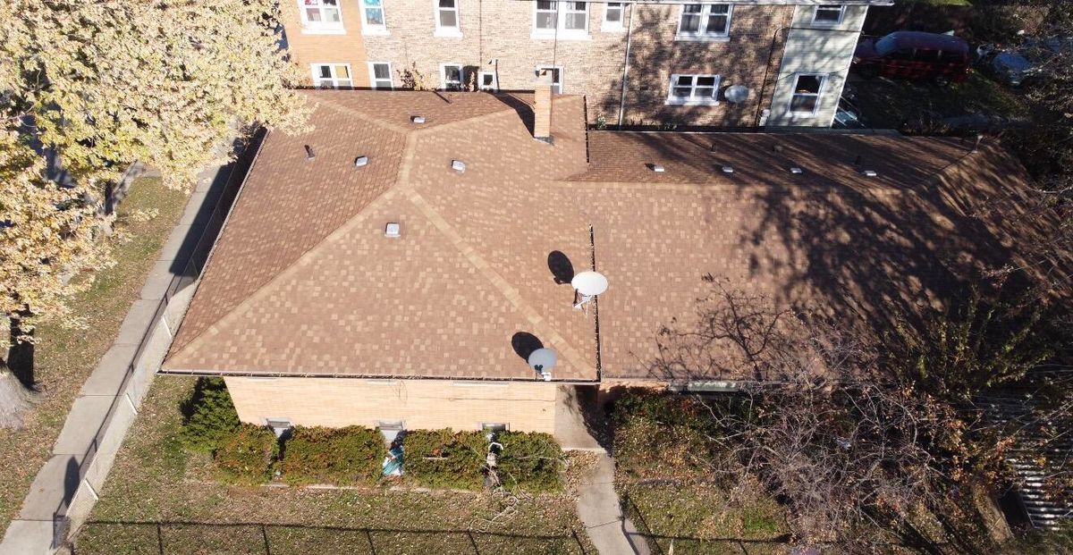 612 149th Street, East Chicago, IN 46312
