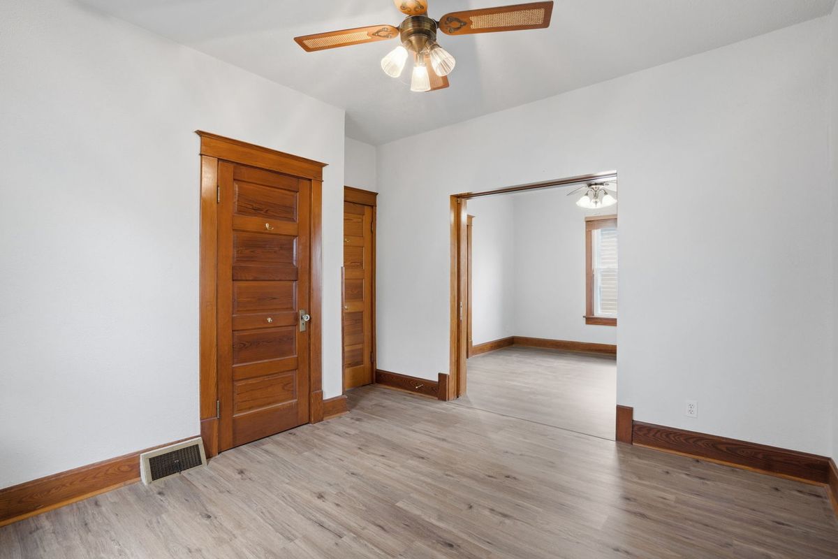 118 5th Street, Silvis, IL 61282