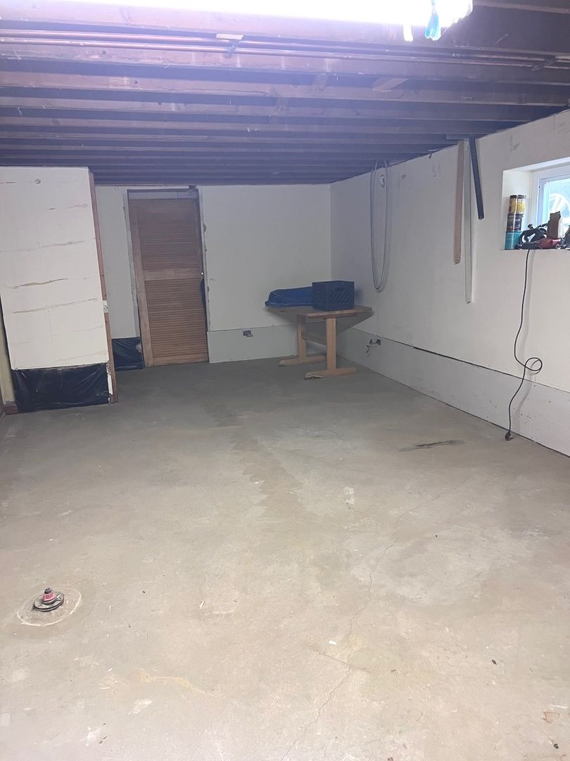 4405 Grove Avenue, Stickney, IL 60402