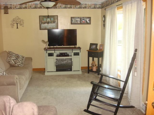 404 E Fourth Street, Streator, IL 61364