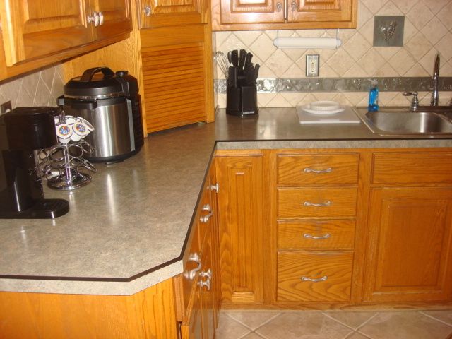 404 E Fourth Street, Streator, IL 61364