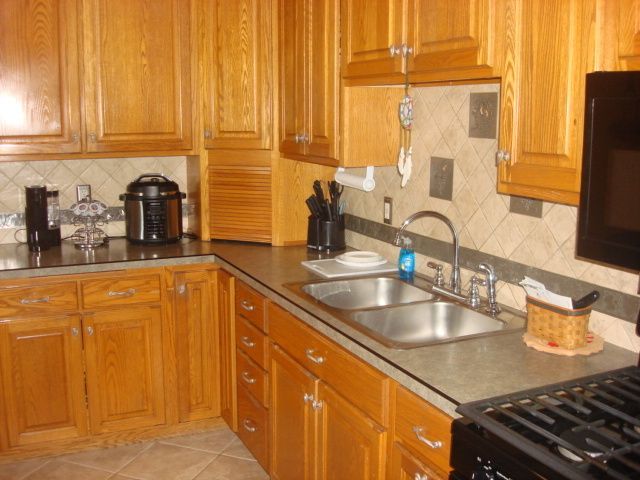 404 E Fourth Street, Streator, IL 61364