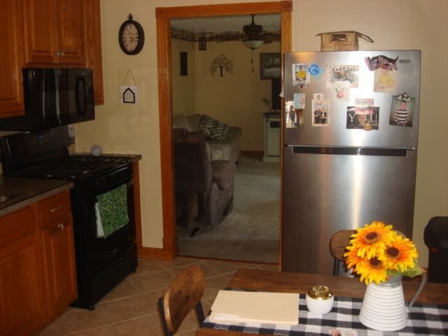 404 E Fourth Street, Streator, IL 61364