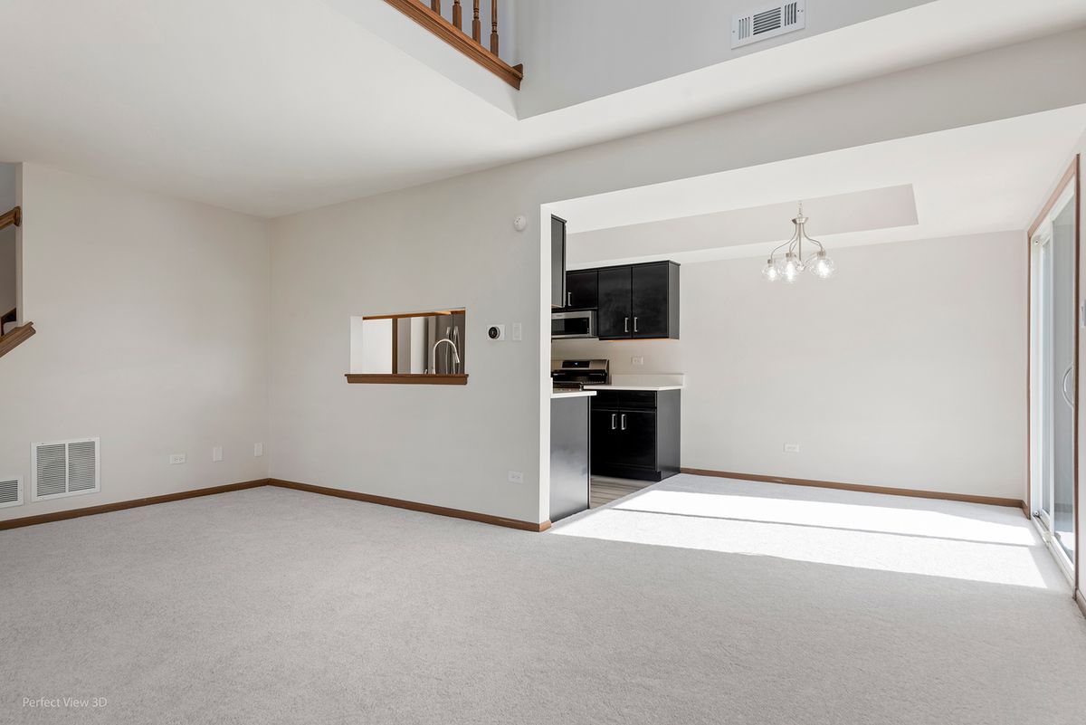 12527 S Central Park Avenue, Alsip, IL 60803