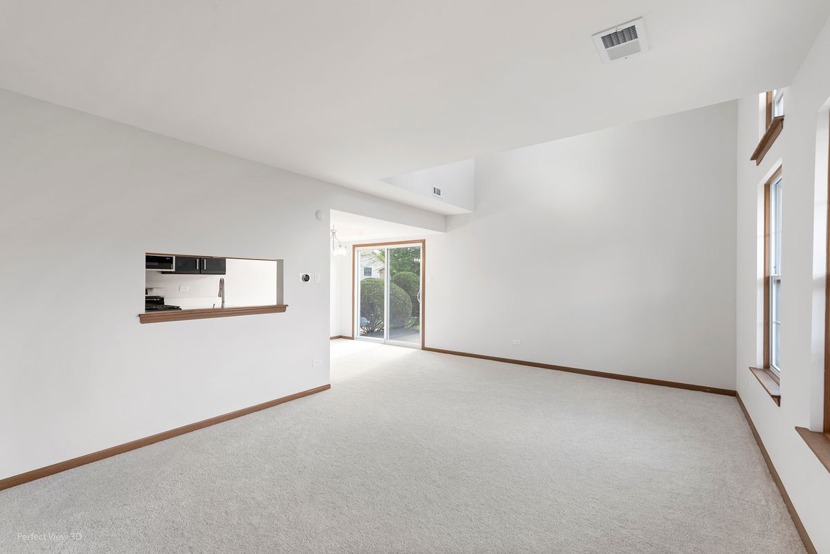 12527 S Central Park Avenue, Alsip, IL 60803
