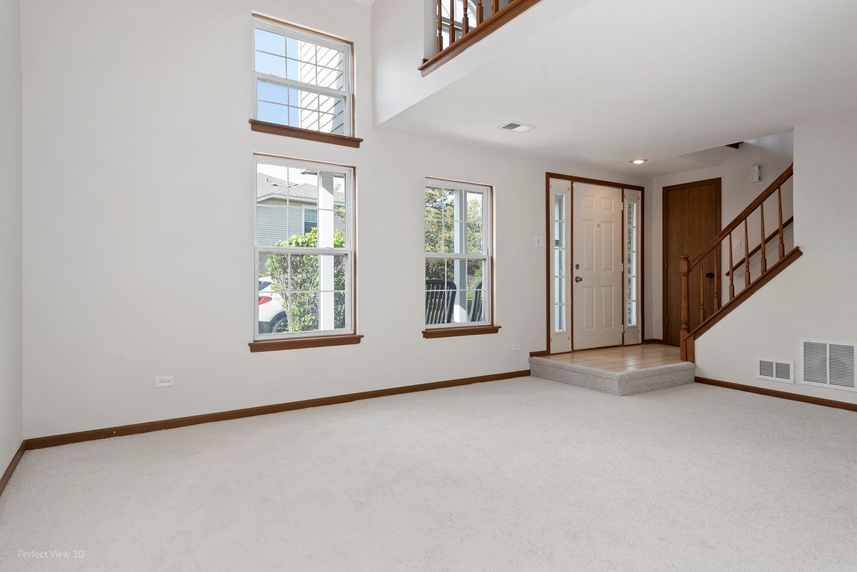 12527 S Central Park Avenue, Alsip, IL 60803