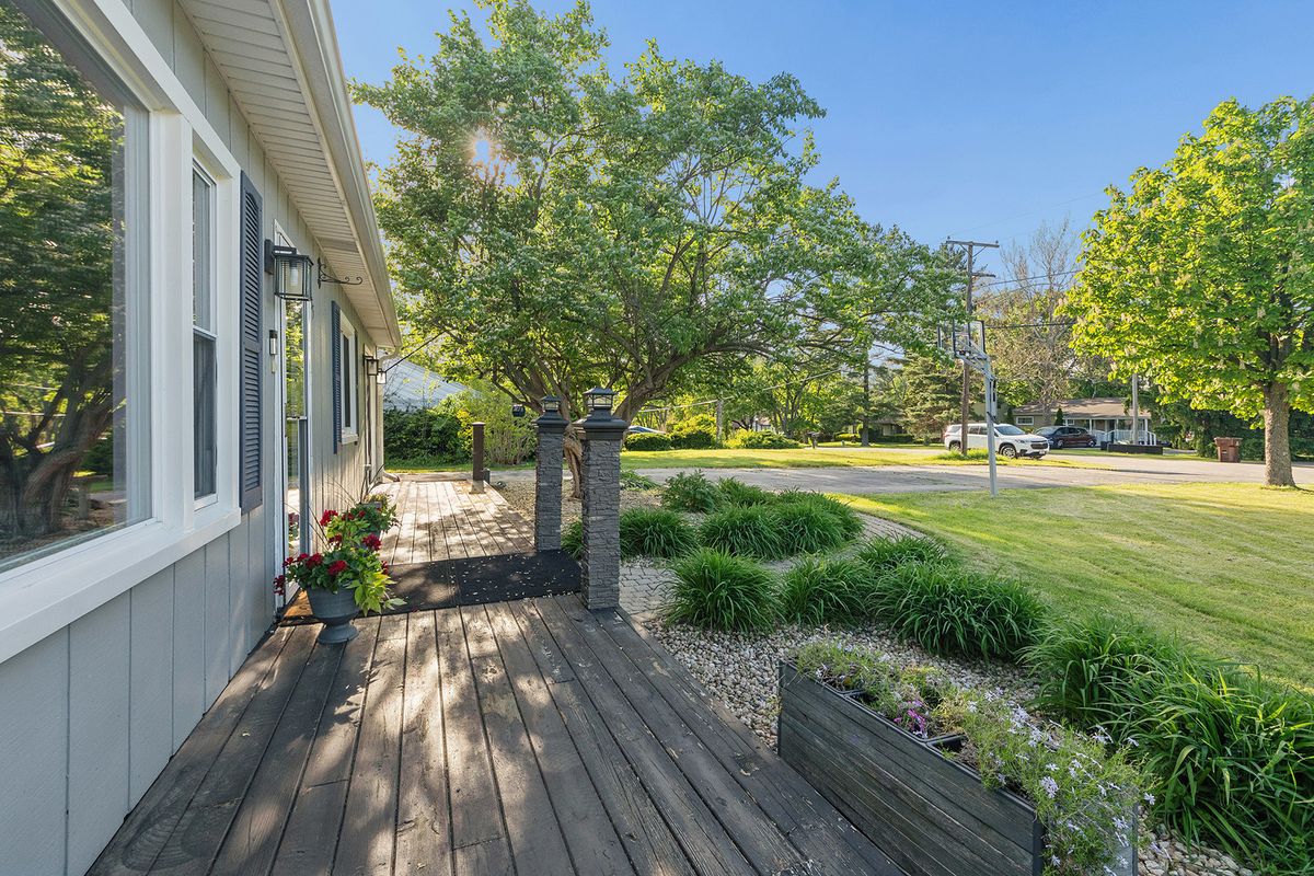 11435 193rd Street, Mokena, IL 60448