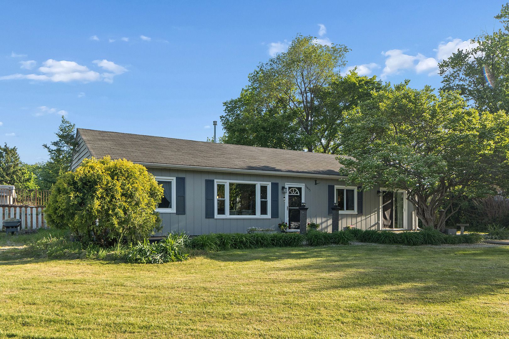 11435 193rd Street — Mokena, IL 60448