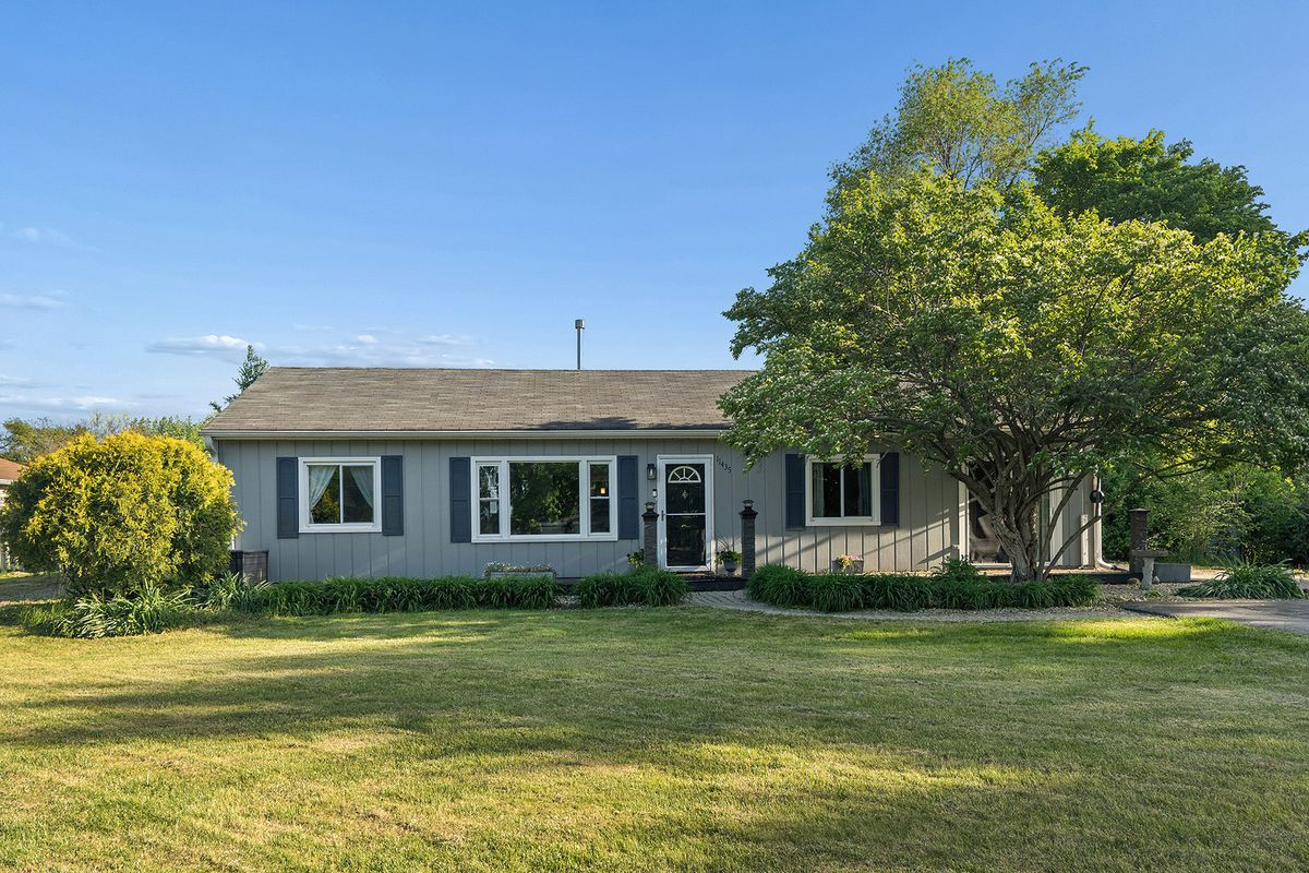 11435 193rd Street, Mokena, IL 60448