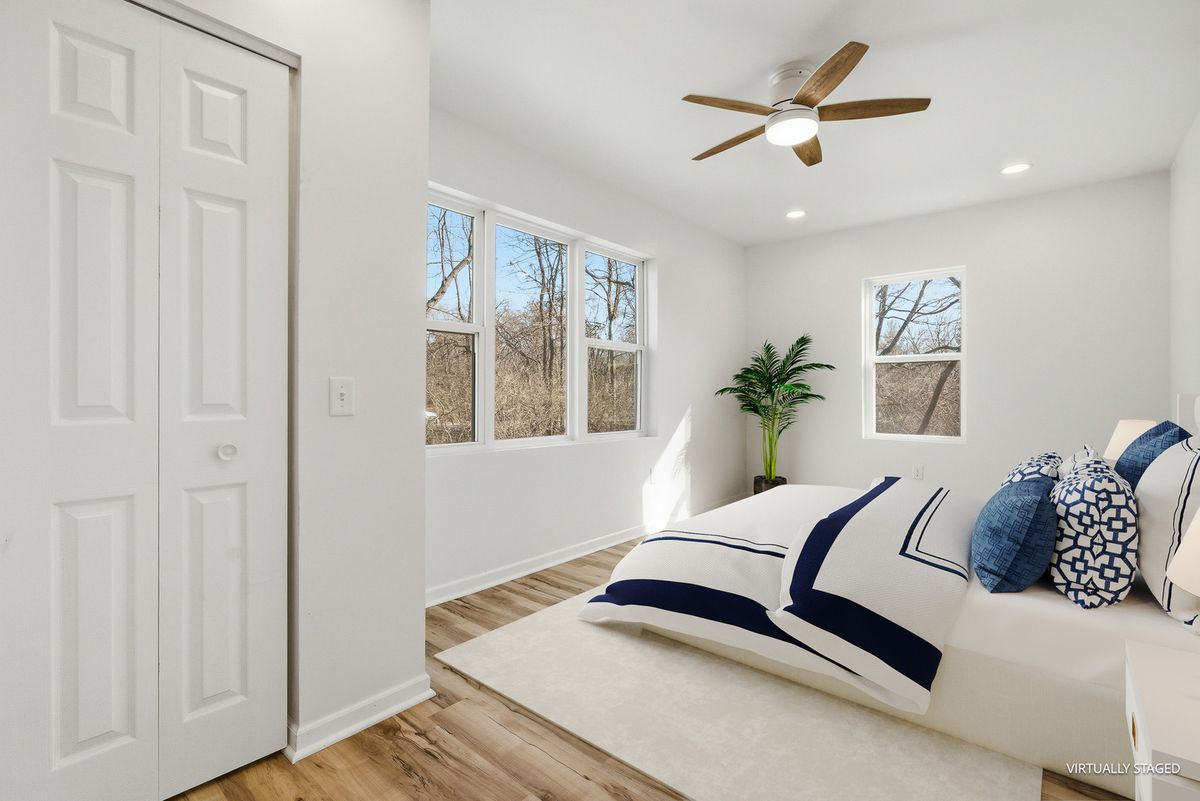 7325 Locust Avenue, Gary, IN 46403