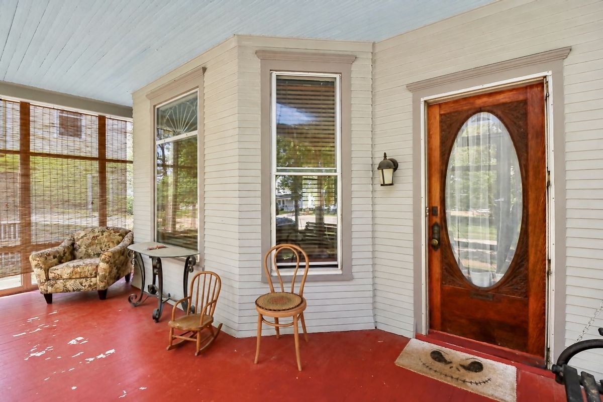 1035 Marquette Street, Lasalle, IL 61301