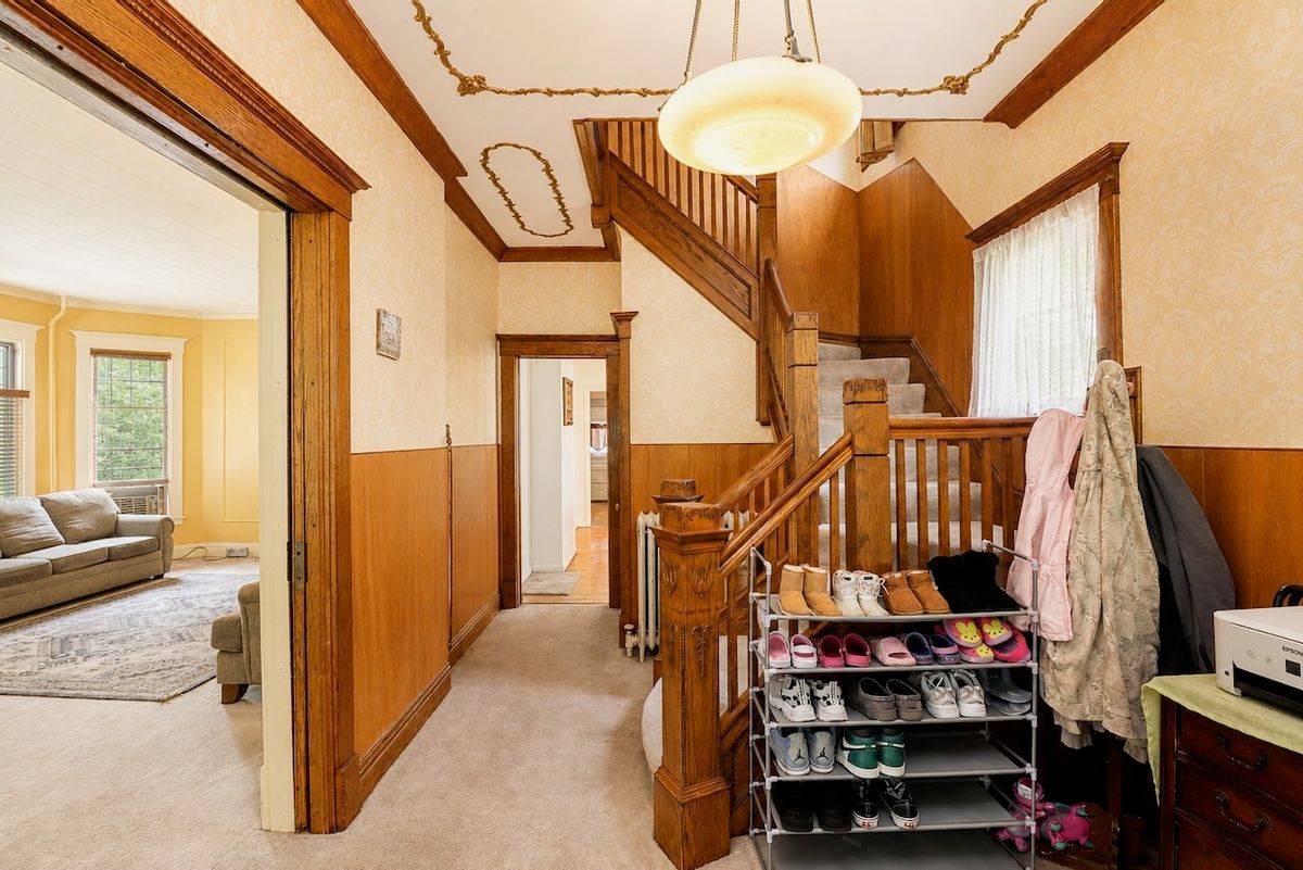 1035 Marquette Street, Lasalle, IL 61301