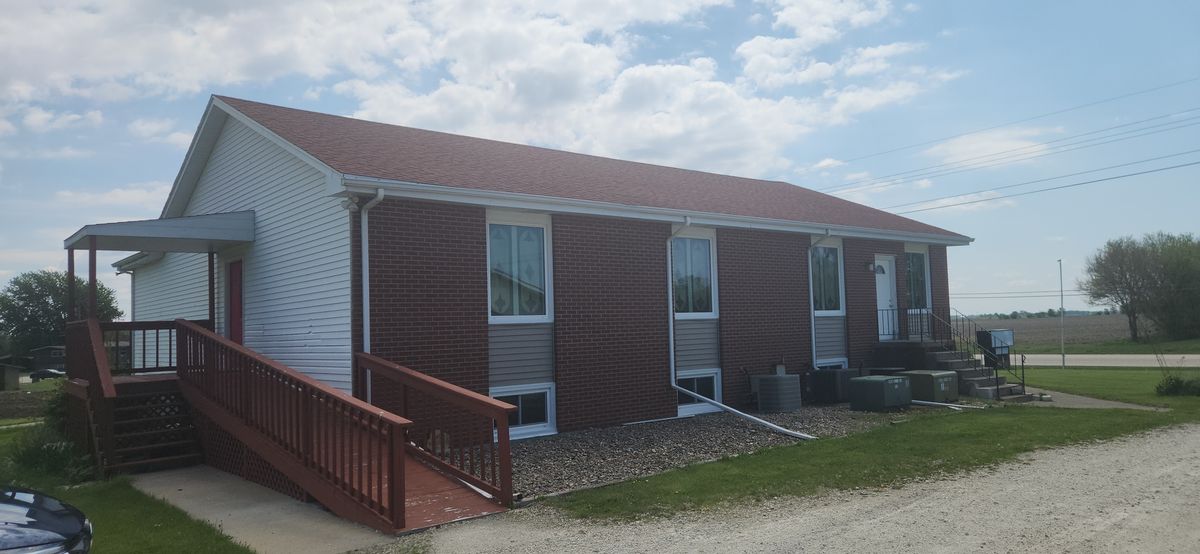 3403 State Route 17, Kankakee, IL 60901