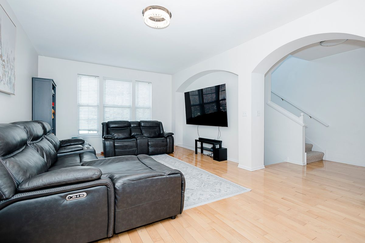1166 Georgetown Way #0, Vernon Hills, IL 60061