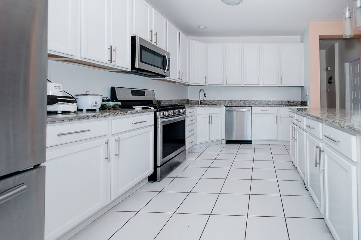 1166 Georgetown Way #0, Vernon Hills, IL 60061