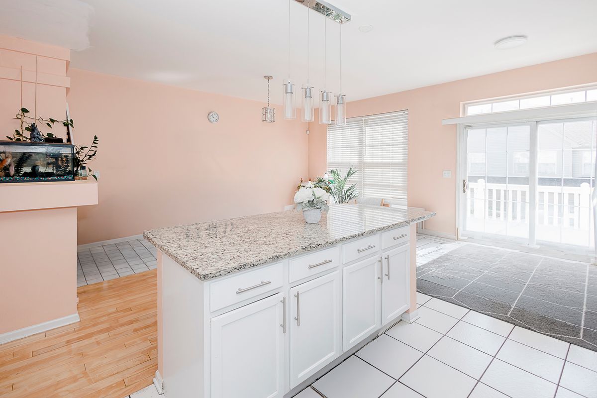 1166 Georgetown Way #0, Vernon Hills, IL 60061