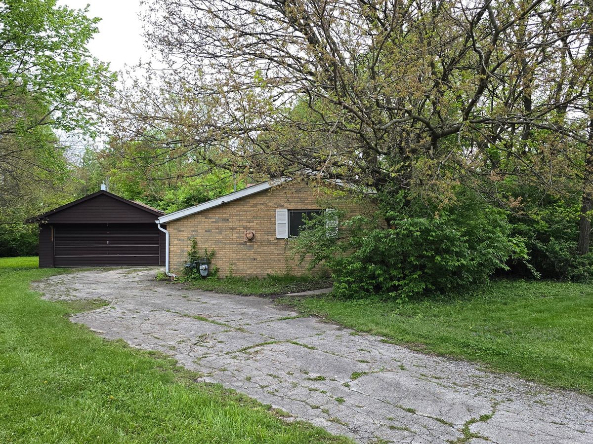 8621 167th Place, Orland Park, IL 60462