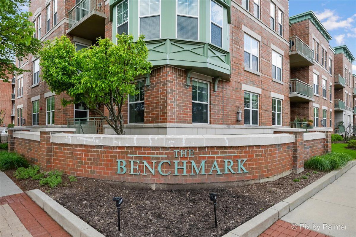133 Palatine Road, Palatine, IL 60067