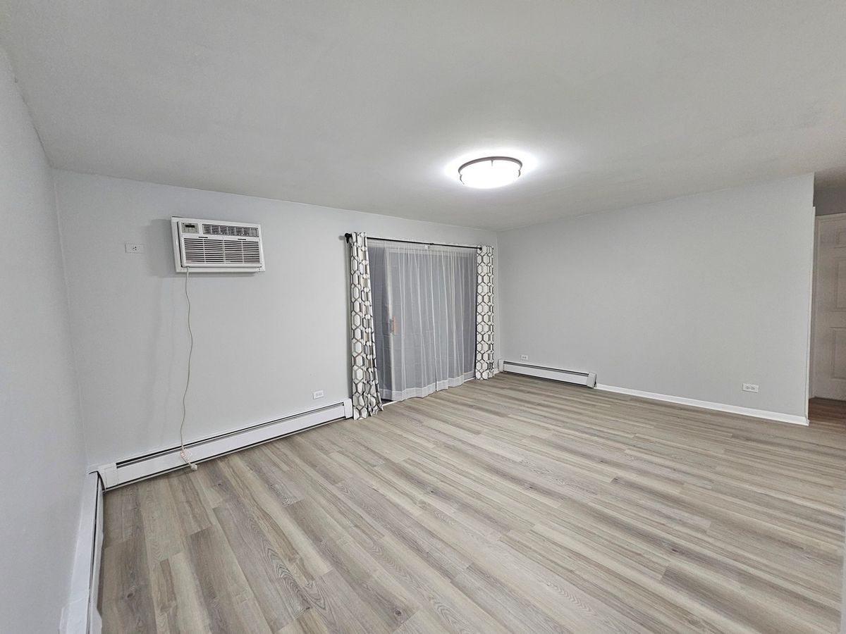 12620 S Alpine Drive #9, Alsip, IL 60803
