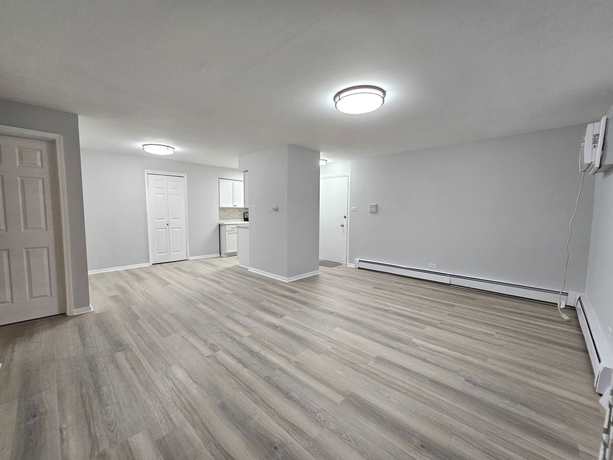 12620 S Alpine Drive #9, Alsip, IL 60803