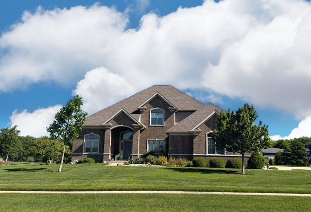 400 Constitution Boulevard, Monticello, IL 61856
