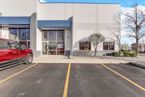 19027 S Jodi Road #H-1D — Mokena, IL 60448