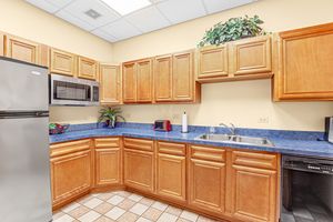 19027 S Jodi Road #H-1D, Mokena, IL 60448