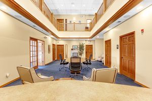 19027 S Jodi Road #H-1D, Mokena, IL 60448