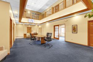 19027 S Jodi Road #H-1D, Mokena, IL 60448