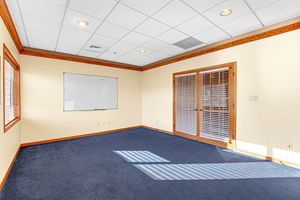 19027 S Jodi Road #H-1D, Mokena, IL 60448