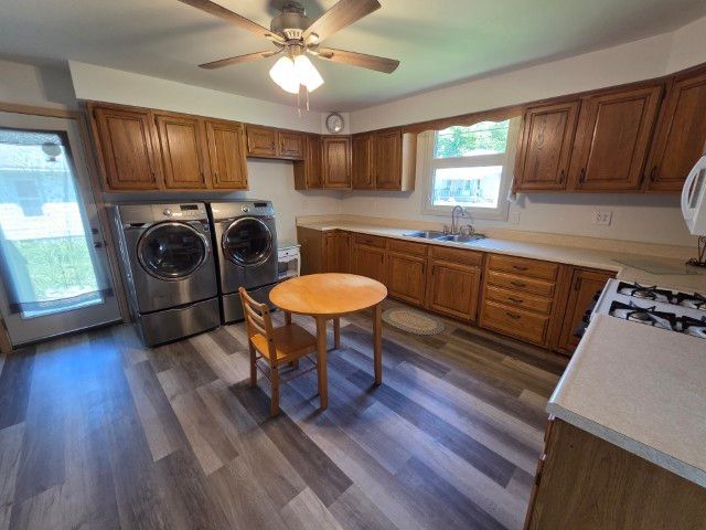 208 Burkett Street, Benton, IL 62812