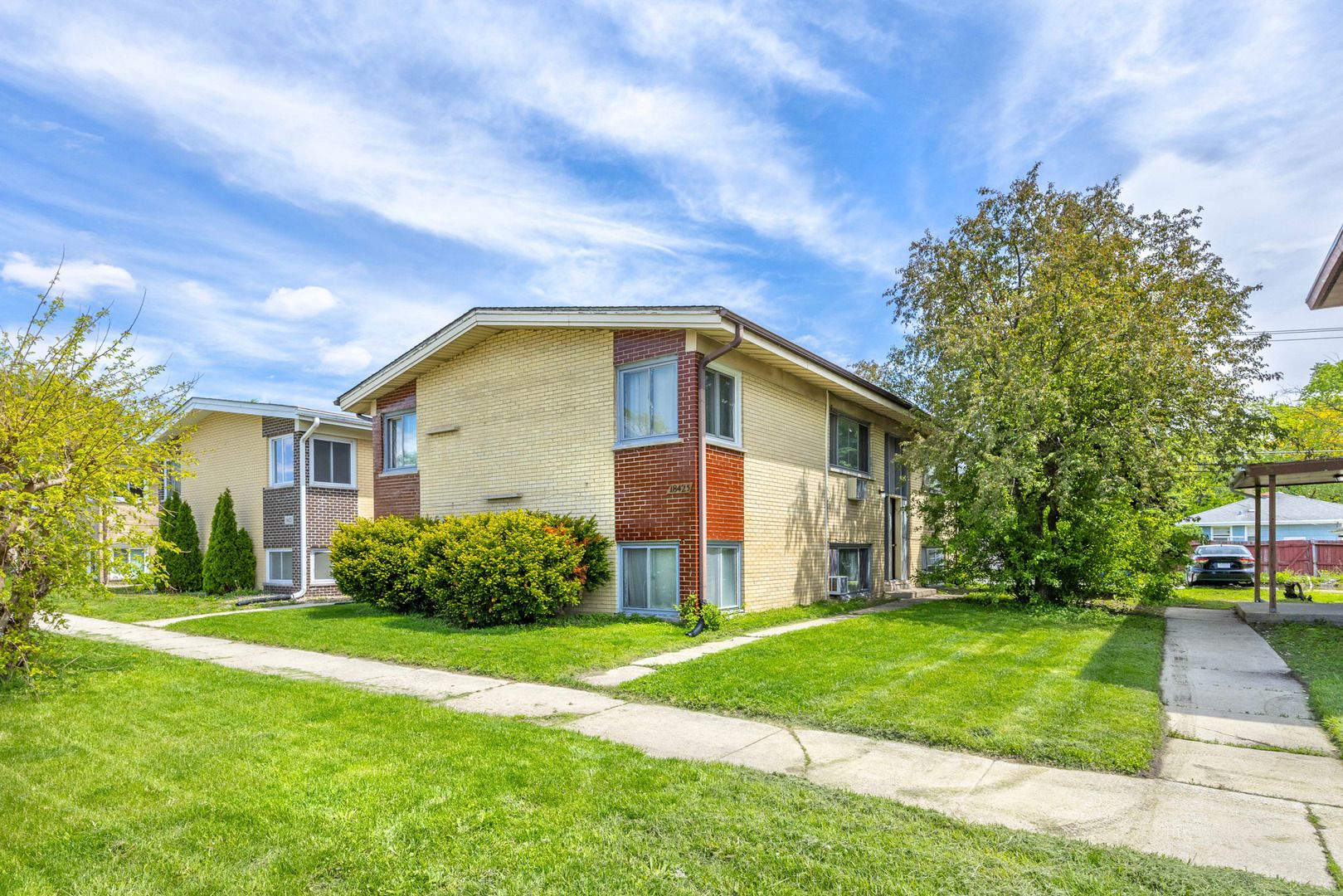 18425 Torrence Avenue — Lansing, IL 60438