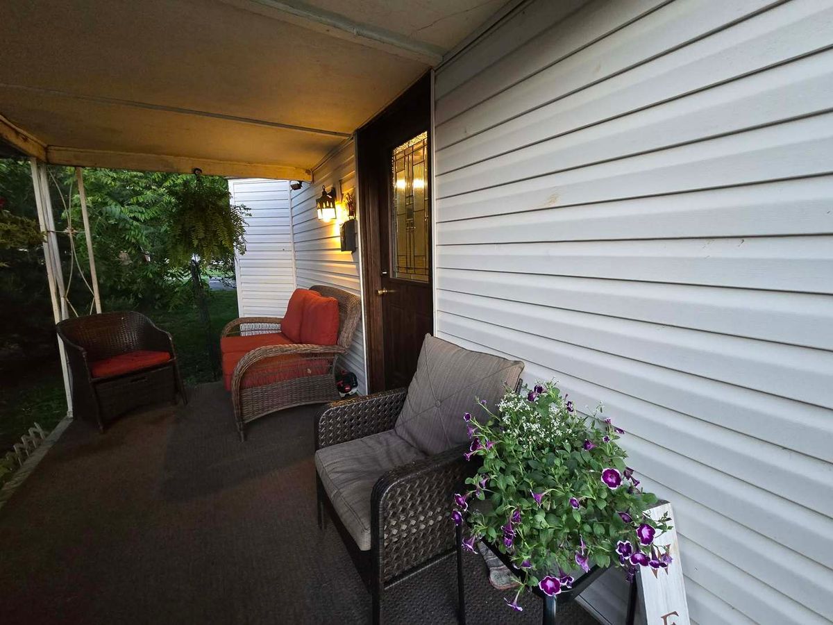 505 South Hancock Street, Mcleansboro, IL 62859
