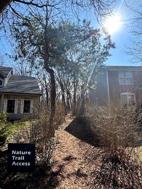 33993 N Treeline Court, Grayslake, IL 60030