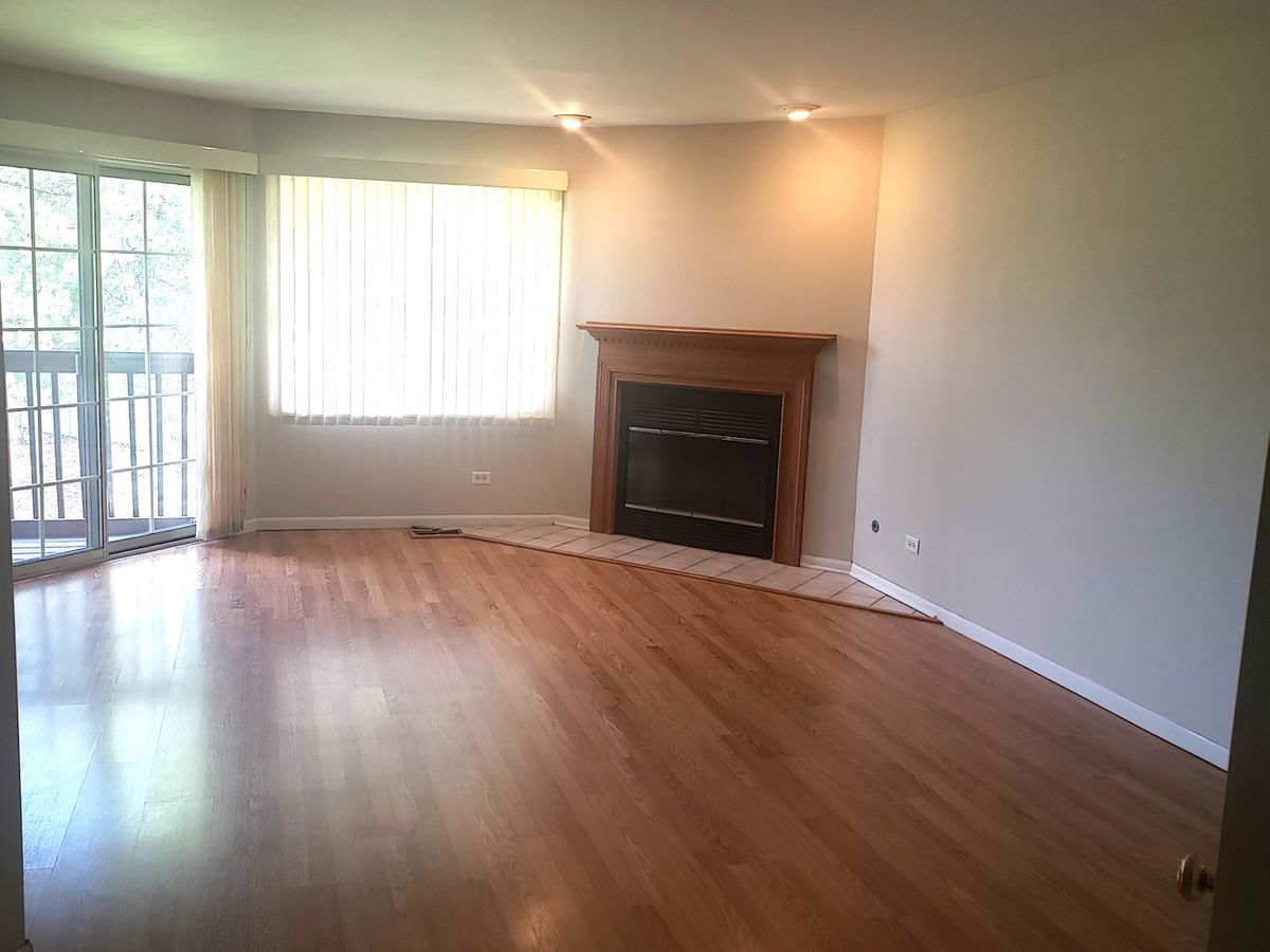 157 Louise Court #157, Wood Dale, IL 60191