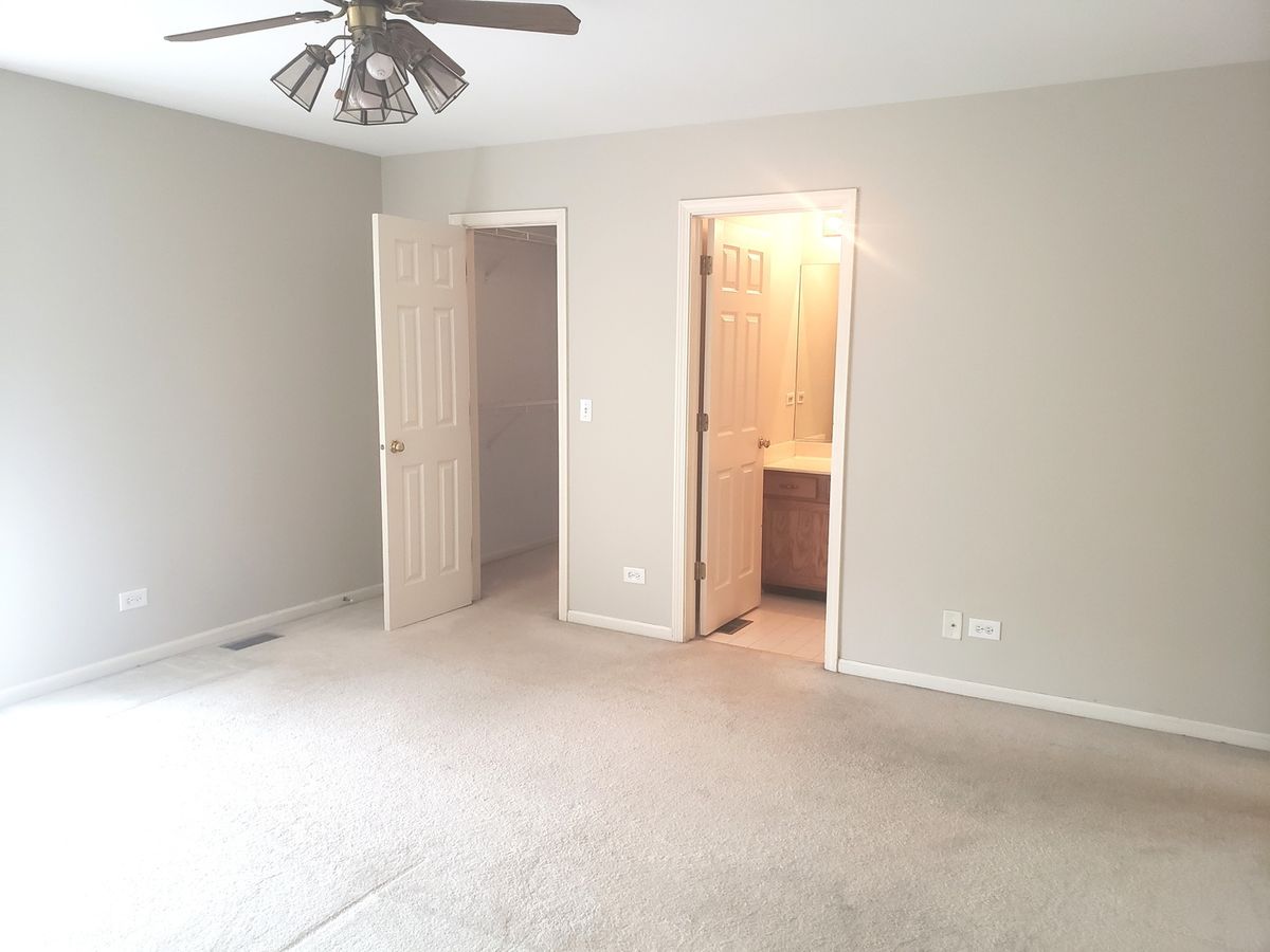 157 Louise Court #157, Wood Dale, IL 60191