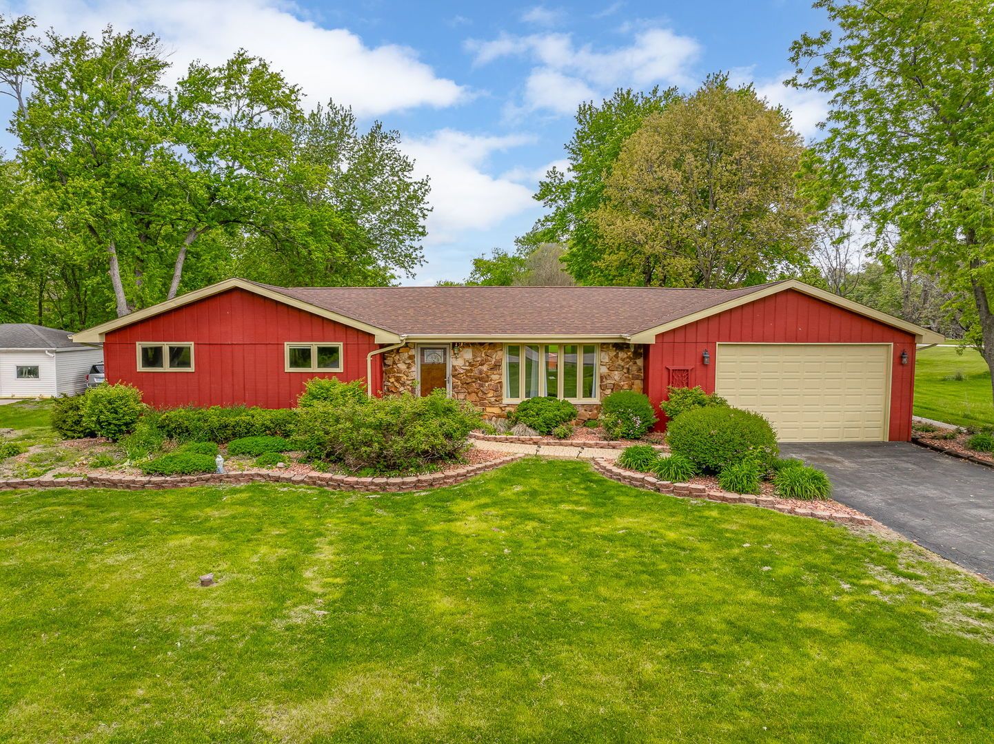 11420 194th Street — Mokena, IL 60448
